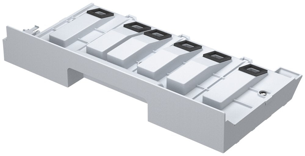 EAN 0010343877726 - Epson C13T619100 accesorio o pieza de recambio para impresora/escáner 1 pieza(s) imagen 1