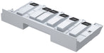 EAN 0010343877726 - Epson C13T619100 accesorio o pieza de recambio para impresora/escáner 1 pieza(s) imagen 1