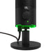 EAN 6925281998218 - JBL Quantum Stream Negro imagen 7