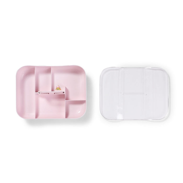 Zapf Creation Baby Born Schlafenszeit Set 840597