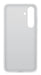 EAN 8806095970578 - Samsung EF-MS936 funda para teléfono móvil 17 cm (6.7") Multicolor, Blanco imagen 5