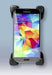EAN 4023032186852 - THB S9 Cradle Universal XXL Soporte activo para teléfono móvil Teléfono móvil/smartphone Negro imagen 2