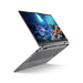EAN 0199271448755 - Lenovo Yoga 7 2-in-1 14ILL10 Copilot+ PC Intel Core Ultra 5 226V Híbrido (2-en-1) 35,6 cm (14") Pantalla  imagen 10