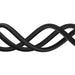 EAN 6932172669843 - Baseus P10377803U01-02 cable USB USB 2.0 2 m USB C 0,48 Gbit/s 100 W Negro, Oro imagen 6