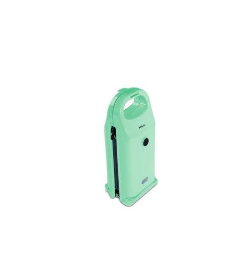 Trisa Retro Line Cake-Pop Maker Menta