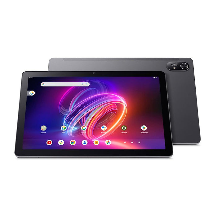 Iconia Tab P11-11-80zs