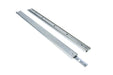 EAN 0672042666935 - Supermicro CSE-PT26LB imagen 2