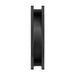 EAN 4895213701617 - ARCTIC P12 Value Pack Carcasa del ordenador Ventilador 12 cm Negro imagen 5