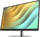EAN 0196786295973 - HP E27u G5 QHD USB-C Monitor pantalla para PC 68,6 cm (27") 2560 x 1440 Pixeles Quad HD LCD Negro imagen 2