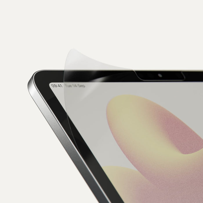 EAN 4260470090581 - Paperlike iPad Air Screen Protector 13'' Protector de pantalla emulando al papel Apple 2 pieza(s) imagen 2