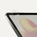 EAN 4260470090475 - Paperlike iPad Pro Screen Protector 13'' Protector de pantalla emulando al papel Apple 2 pieza(s) imagen 2