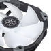 EAN 4710679816678 - Silverstone SST-ARV140-ARGB sistema de refrigeración para ordenador Procesador Refrigerador de aire 14 cm imagen 12