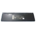 EAN 5715063782071 - DELL CKCYH refacción para laptop Batería imagen 1