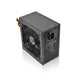 EAN 8436531366742 - L-Link LL-PS-500-CAB unidad de fuente de alimentación 500 W 24-pin ATX ATX Negro imagen 5