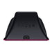 EAN 8886419338703 - Razer RC21-01900300-R3M1 accesorio de controlador de juego Soporte de recarga imagen 3