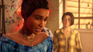 EAN 5021290099012 - Deep Silver 1146089 vídeo juego Estándar Nintendo Switch imagen 3