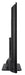 EAN 5025232978885 - Panasonic TB-50W61AEZ Televisor 127 cm (50") 4K Ultra HD Smart TV Wifi Negro imagen 6