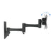 EAN 8433281004580 - TooQ LP2323TN-B soporte para TV 58,4 cm (23") imagen 6
