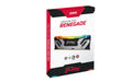 EAN 0740617346886 - Kingston Technology FURY Renegade RGB módulo de memoria 2 x 24 GB 8400 MT/s 288-pin DIMM imagen 10