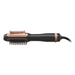 EAN 3121040091685 - Rowenta CF9840F0 Utensilio de peinado Cepillo de aire caliente Caliente Negro, Cobre imagen 2