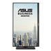 EAN 4711636140393 - ASUS BE249QG pantalla para PC 60,5 cm (23.8") 1920 x 1080 Pixeles Full HD LCD Negro imagen 3