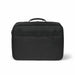 EAN 7640239421073 - DICOTA D32032-RPET maletines para portátil 40,6 cm (16") Maletín Negro imagen 5