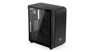 EAN 5903018666297 - ENDORFY EY2A010 carcasa de ordenador Midi Tower Negro imagen 6
