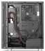EAN 8436587970399 - NOX Hummer Void Midi Tower Negro imagen 20