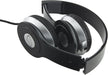 EAN 5901299903919 - Esperanza EH145K auricular y casco Auriculares Alámbrico Diadema Música Negro imagen 2