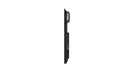 EAN 5907731310833 - Avtek International Avtek DS2 55 139,7 cm (55") LCD Wifi 500 cd / m² 4K Ultra HD Negro Android 14 24/7 imagen 6