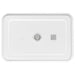 EAN 4009839523854 - ZWILLING FRESH & SAVE Rectangular Caja 2,85 L Gris, Transparente 1 pieza(s) imagen 2