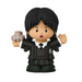 EAN 0194735222995 - Fisher-Price Little People HWX46 figura de juguete para niños imagen 6