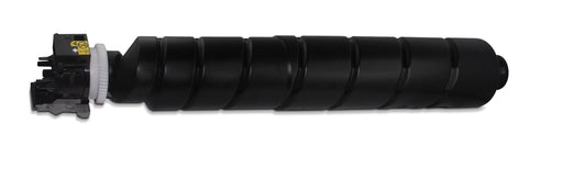 EAN 3112539997977 - Freecolor K40222F7 cartucho de tóner 1 pieza(s) Compatible Negro imagen 1