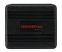 EAN 4060833005784 - Gedore R63043003 3 herramientas imagen 3