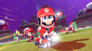 EAN 0045496429744 - Nintendo Mario Strikers: Battle League Football Estándar Inglés, Italiano Nintendo Switch imagen 8