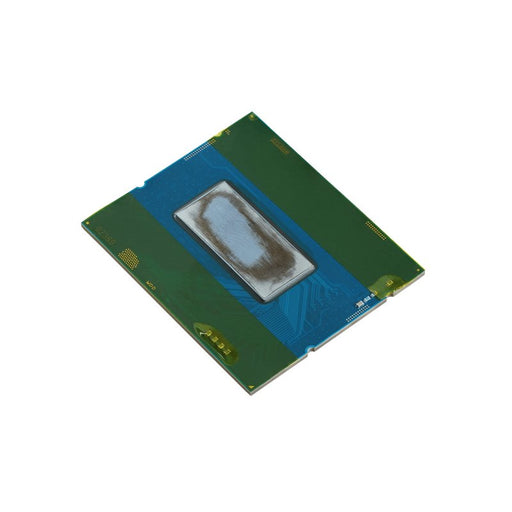 EAN 4260711991110 - Thermal Grizzly Kapton Insulation Sheet Lámina aislante imagen 2