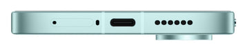 EAN 6932554492496 - POCO X8 Pro 16,7 cm (6.59") SIM doble 5G USB Tipo C 12 GB 512 GB 6500 mAh Verde imagen 11