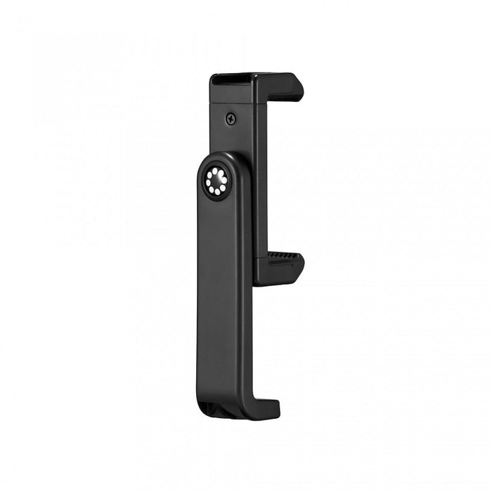 EAN 8024221717914 - Joby Compact tripode Digitales / cámaras de película 3 pata(s) Negro, Rojo imagen 11