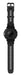 EAN 6972596109280 - Amazfit T-Rex 3 Pro 3,81 cm (1.5") AMOLED 48 mm Digital 480 x 480 Pixeles Pantalla táctil Negro Wifi GPS  imagen 3