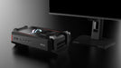 EAN 4711636008099 - ASUS ROG NUC RNUC15JNK9X389A2 Intel Core Ultra 9 275HX 32 GB DDR5-SDRAM 1 TB SSD NVIDIA GeForce RTX 5070  imagen 39