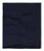EAN 8428927535535 - Buff 113018.785.10.00 bufanda, pañuelo y corbata Azul imagen 2