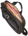 EAN 0085854250078 - Case Logic Propel PROPA-114 Black 35,6 cm (14") Maletín Negro imagen 4