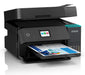 EAN 8715946733265 - Epson EcoTank L6390 Inyección de tinta A4 4800 x 1200 DPI Wifi imagen 3
