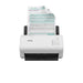 EAN 4977766814652 - Brother ADS-4300N escaner Escáner con alimentador automático de documentos (ADF) 600 x 600 DPI A4 Negro,  imagen 1