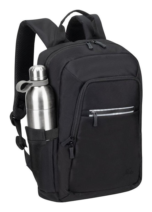EAN 4260709011790 - Rivacase Alpendorf 7523 35,6 cm (14") Mochila Negro imagen 4