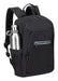 EAN 4260709011790 - Rivacase Alpendorf 7523 35,6 cm (14") Mochila Negro imagen 4