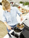 EAN 4009209379784 - Fissler Vitavit Premium 6 L Acero inoxidable imagen 13