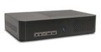 EAN 4711338344617 - AOPEN DEV7710 P Intel® Core™ i5 i5-11500 16 GB DDR4-SDRAM 512 GB SSD SFF Puesto de trabajo Negro imagen 2