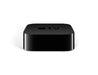 EAN 0190198463470 - Apple TV 4K Negro 4K Ultra HD 64 GB Wifi Ethernet imagen 3