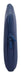 EAN 4260709011523 - Rivacase Antishock 5123 33,8 cm (13.3") Funda Azul imagen 11